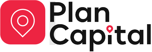 Plan Capital