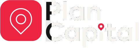 Plan Capital